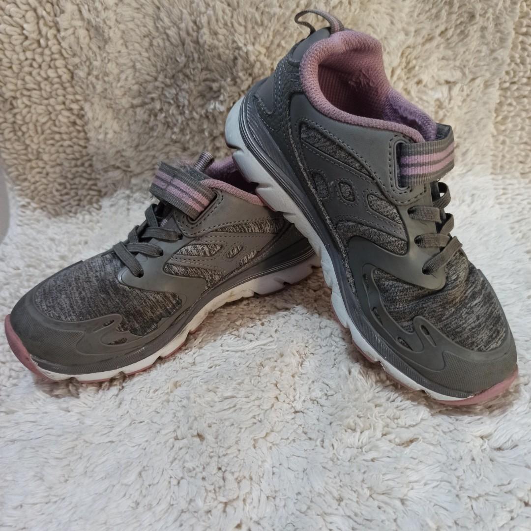 Stride rite hotsell m2p cannan