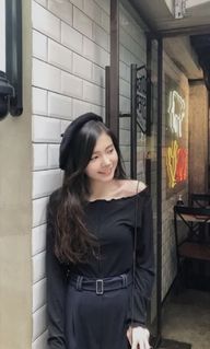 （分類：）位於 。 由 bring_us_home 提交（商品編號 1119993428，圖片 1）。簡介： 。