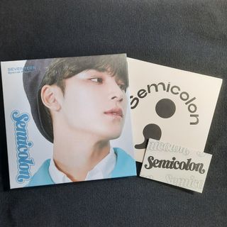 （分類：）位於 。 由 cloud.21 提交（商品編號 1107787416，圖片 1）。簡介： 。