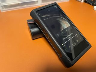 （分類：）位於 。 由 markng22 提交（商品編號 1119810219，圖片 1）。簡介： 。