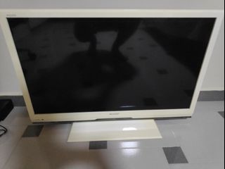 (Category: ) located in . Submitted by whitesrabbit (Listing ID 1119980329, Image 1). Description: .
