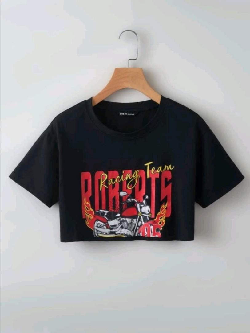 Theory 20aw モックネックワンピース ブラウン ひざ丈ワンピース ワンピース レディース 選ぶなら