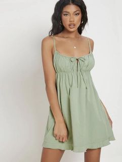 (Category: ) located in . Submitted by gcloset (Listing ID 1119827058, Image 1). Description: .