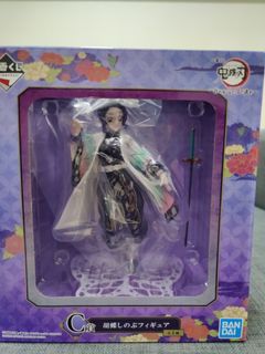 (Category: ) located in . Submitted by kelvingke (Listing ID 1119976722, Image 1). Description: .