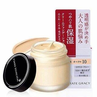 （分類：）位於 。 由 tea_shop10 提交（商品編號 1119998290，圖片 1）。簡介： 。