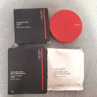 （分類：）位於 。 由 misakijp 提交（商品編號 1119987606，圖片 1）。簡介： 。