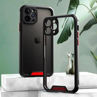 (Category: ) located in . Submitted by shopwithme8 (Listing ID 1119810747, Image 1). Description: .