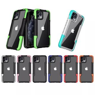 (Category: ) located in . Submitted by shopwithme8 (Listing ID 1119807668, Image 1). Description: .