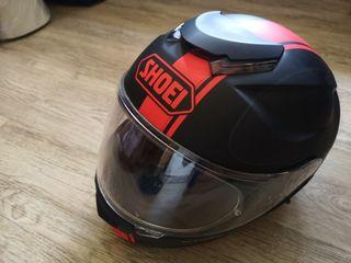 Shoei GT-AIR size M