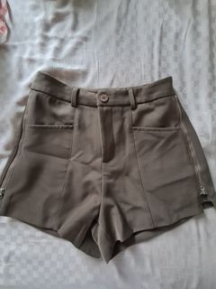 (Category: ) located in . Submitted by mixuelicious (Listing ID 1119850459, Image 1). Description: .