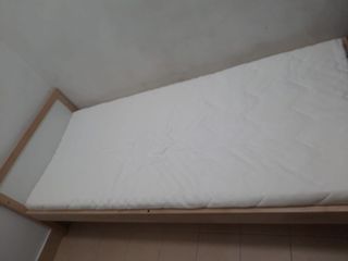 (Category: ) located in . Submitted by masudanwar85 (Listing ID 1119961948, Image 1). Description: .