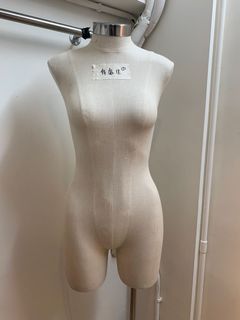 （分類：）位於 。 由 yingpingg 提交（商品編號 1119832828，圖片 1）。簡介： 。