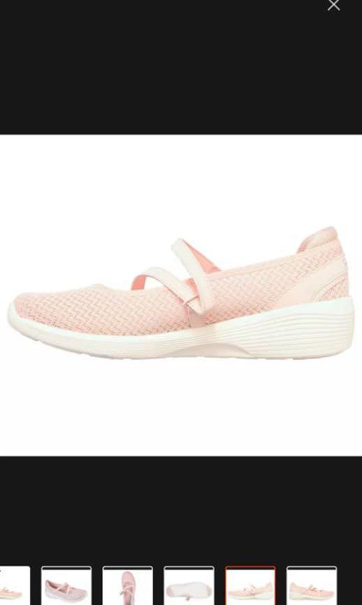 Skechers 23343 shop