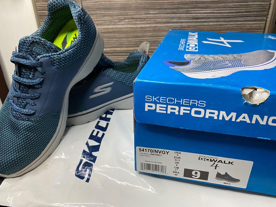 Skechers 54170 new arrivals