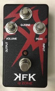 （分類：）位於 。 由 loverock4444 提交（商品編號 1119826570，圖片 1）。簡介： 。