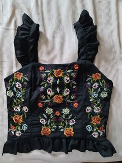 (Category: ) located in . Submitted by mixuelicious (Listing ID 1119846217, Image 1). Description: .