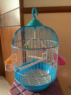 (Category: ) located in . Submitted by bkotaro (Listing ID 1119807049, Image 1). Description: .