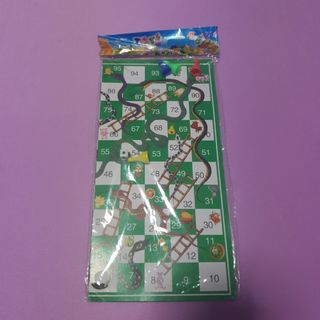 (Category: ) located in . Submitted by minime12 (Listing ID 1119984343, Image 1). Description: .