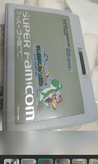 (Category: ) located in . Submitted by ghana_83 (Listing ID 1119894384, Image 1). Description: .