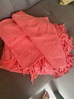 (Category: ) located in . Submitted by lastminuteeverything (Listing ID 1119848739, Image 1). Description: .