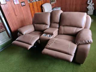 (Category: ) located in . Submitted by kumaran89 (Listing ID 1119839779, Image 1). Description: .