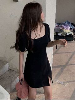 (Category: ) located in . Submitted by sdcloset3 (Listing ID 1119934596, Image 1). Description: .