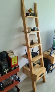 (Category: ) located in . Submitted by johnraec (Listing ID 1119832532, Image 1). Description: .