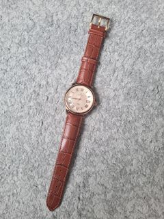 (Category: ) located in . Submitted by florida (Listing ID 1119861690, Image 1). Description: .