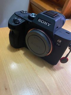 （分類：）位於 。 由 wingchung123 提交（商品編號 1119964243，圖片 1）。簡介： 。