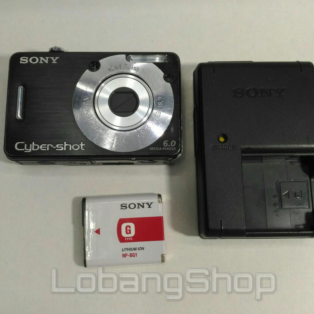 dsc w50 sony camera price