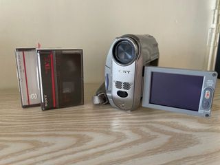 （分類：）位於 。 由 zhwtcd5kcm 提交（商品編號 1119874776，圖片 1）。簡介： 。