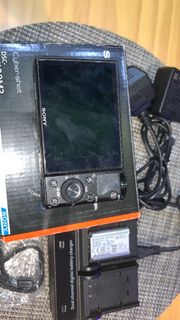 （分類：）位於 。 由 wilson000 提交（商品編號 1119978762，圖片 1）。簡介： 。