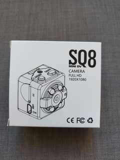 （分類：）位於 。 由 adachan1234 提交（商品編號 1119896423，圖片 1）。簡介： 。