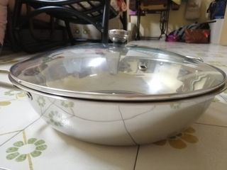 (Category: ) located in . Submitted by cheryl12222 (Listing ID 1119963441, Image 1). Description: .