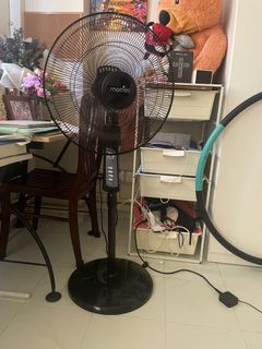 (Category: ) located in . Submitted by graceeevalle (Listing ID 1119905496, Image 1). Description: .