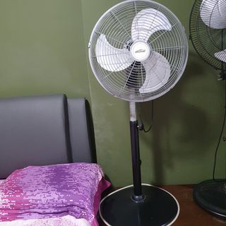 (Category: ) located in . Submitted by jaishvats (Listing ID 1119924729, Image 1). Description: .