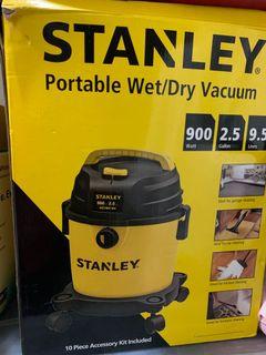 Stanley  Vacuum Cleaner