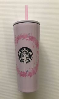 (Category: ) located in . Submitted by andeey (Listing ID 1119989471, Image 1). Description: .