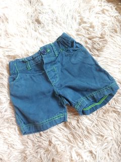 (Category: ) located in . Submitted by sorting.out (Listing ID 1119807382, Image 1). Description: .