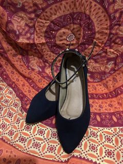 (Kategori: ) berada di . Dikirim oleh gitasa28 (ID iklan 1119945440, Gambar 1). Deskripsi: .