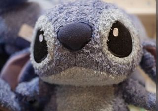 (Category: ) located in . Submitted by happyfinds7 (Listing ID 1119978209, Image 1). Description: .