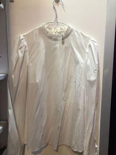 (Kategori: ) berada di . Dikirim oleh syatsy.preloved (ID iklan 1119876488, Gambar 1). Deskripsi: .
