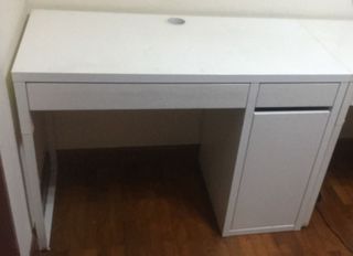 (Category: ) located in . Submitted by vj1504 (Listing ID 1119911301, Image 1). Description: .