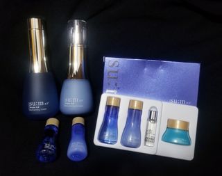 （分類：）位於 。 由 sandyfung003 提交（商品編號 1120000911，圖片 1）。簡介： 。