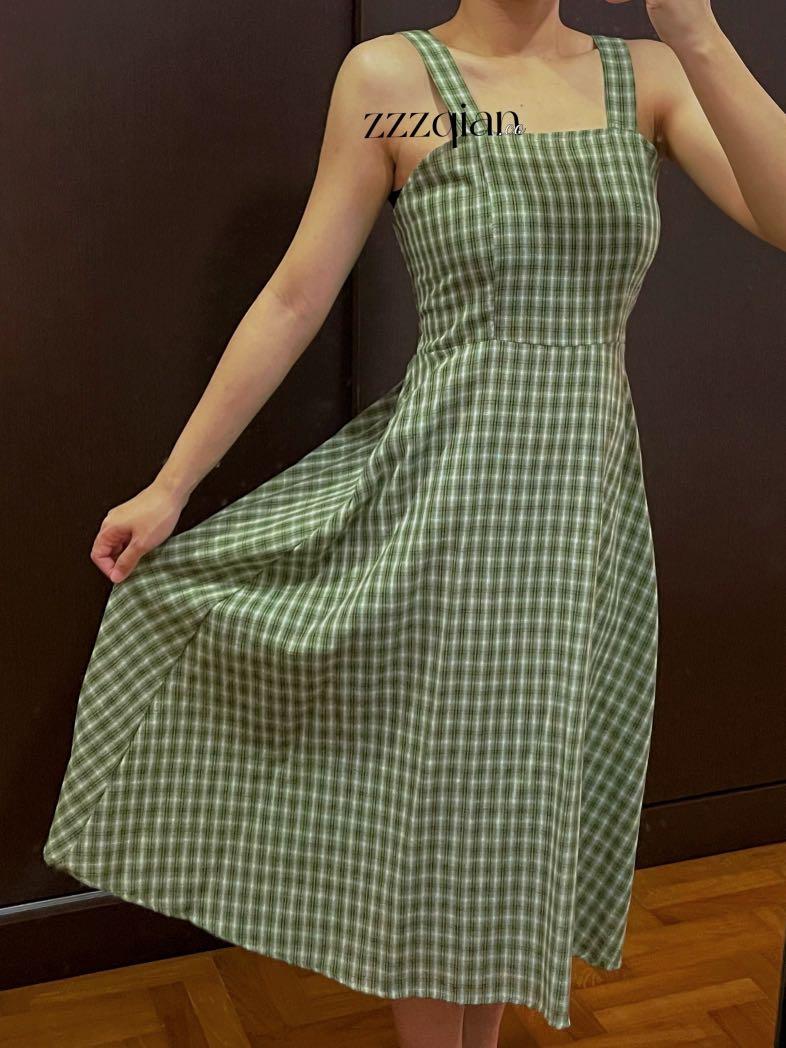 Trendz Biz - Korean Fashion Summer Dress for Ladies ! Size... | Facebook