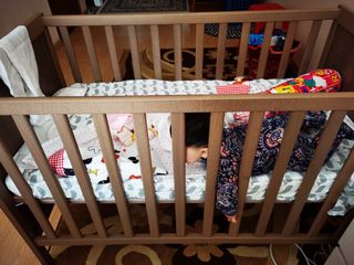 (Category: ) located in . Submitted by jojoyjoycey (Listing ID 1119851945, Image 1). Description: .