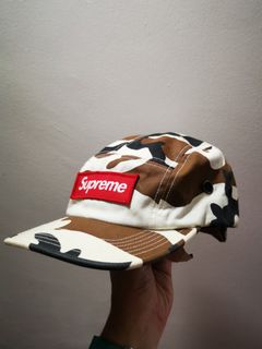 (Category: ) located in . Submitted by afiqzaidi (Listing ID 1119870807, Image 1). Description: .