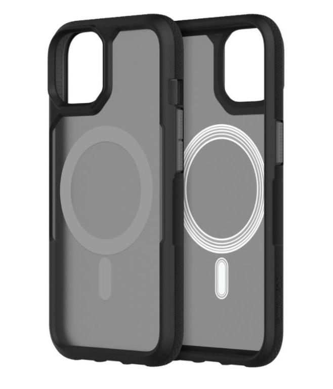 Survivor iPhone 13 Pro Max 6.7 Endurance for MagSafe Case (Authentic), Mobile Phones & Gadgets