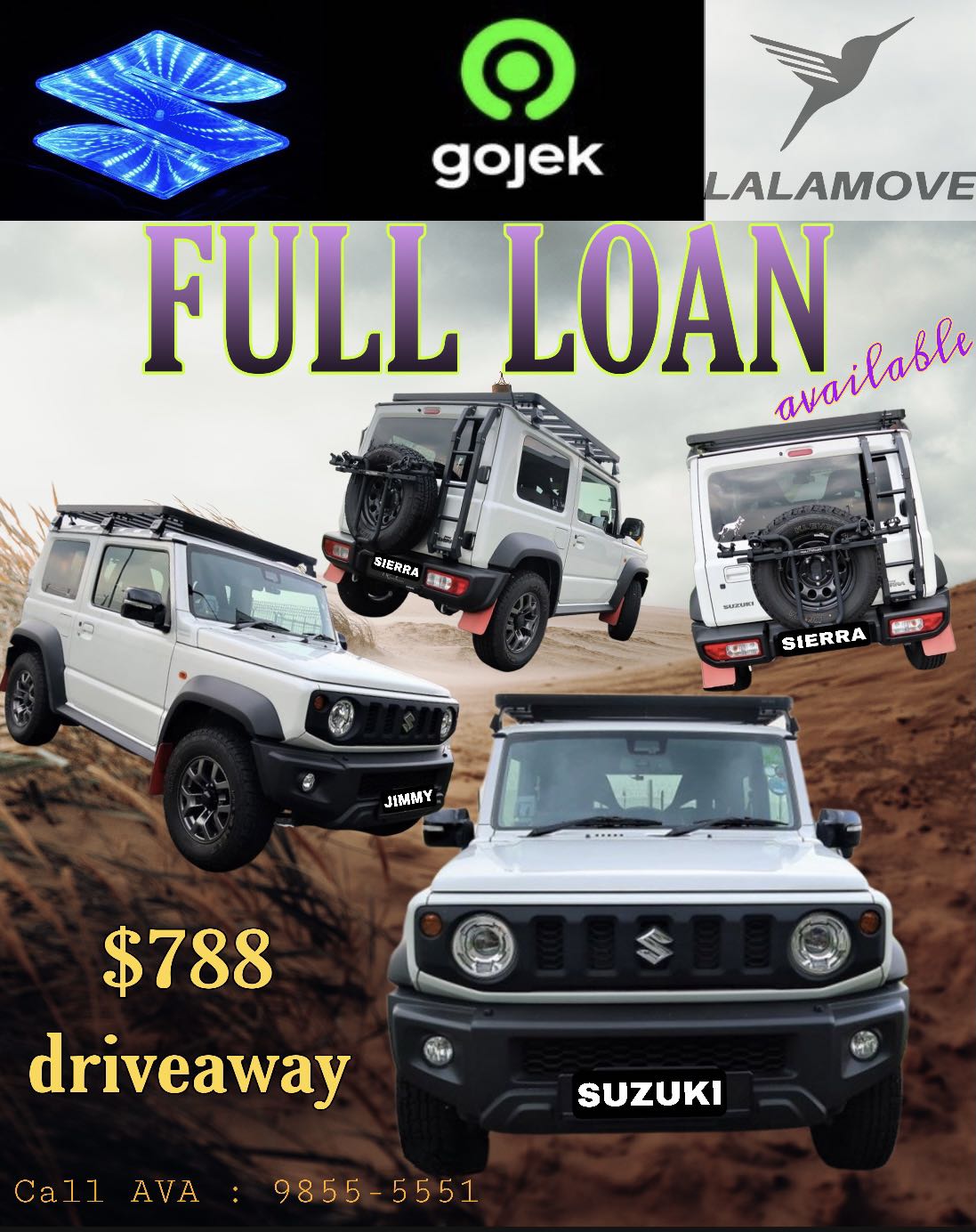 (Category: ) located in . Submitted by 1stautostop (Listing ID 1119883596, Image 1). Description: .