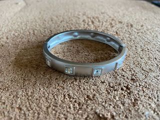 （分類：）位於 。 由 mariaho64 提交（商品編號 1119916523，圖片 1）。簡介： 。